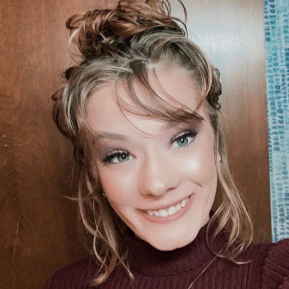 jolineantoinett